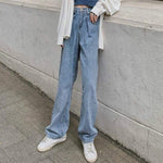 Débardeur Korean Crop Top