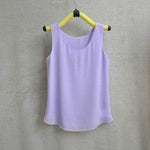 Débardeur Korean Simple