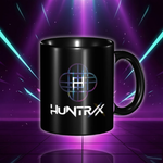 Funny Kpop Demon Hunters Huntrix Kpop Demon Hunters Huntrix Coffee Cup Home 2025 Movie Derpy Tiger 2025 Movie Derpy Tiger Mugs (Copie)