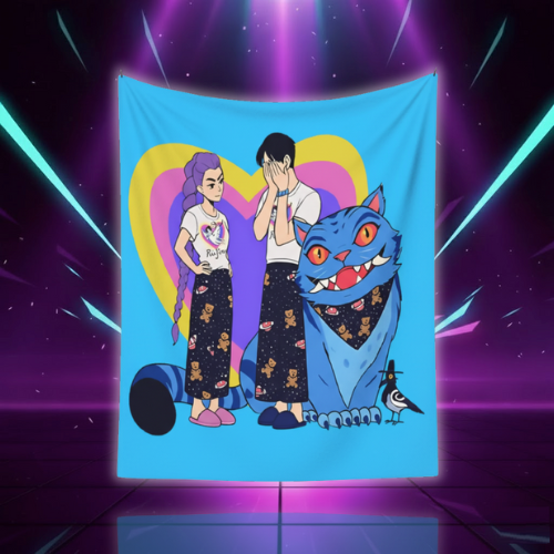 Girl Dinner JINU Saja Boys Vampire Kpop Demon Hunters Blanket Soft Novelty Plush Throw Blanket For Children Bedspread Bed Cover