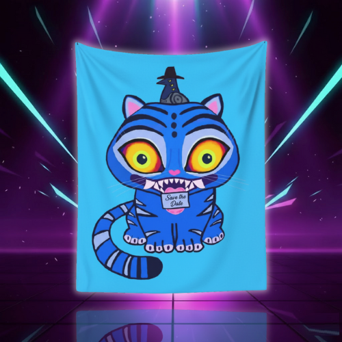 Girl Dinner JINU Saja Boys Vampire Kpop Demon Hunters Blanket Soft Novelty Plush Throw Blanket For Children Bedspread Bed Cover (Copie)