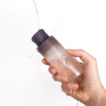 [Haruharu Wonder] Toner hyaluronique au riz noir (Spécial peaux sensibles)