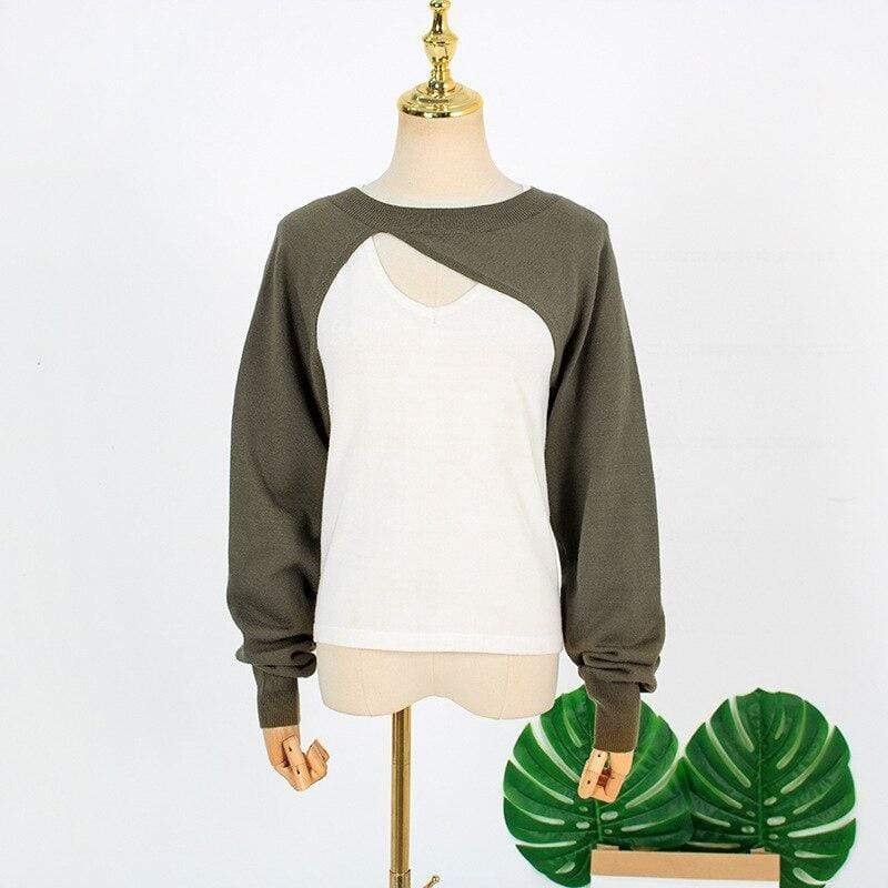 Haut Penthouse Korean Drama