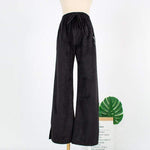 Haut Penthouse Korean Drama