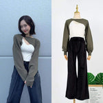 Haut Penthouse Korean Drama