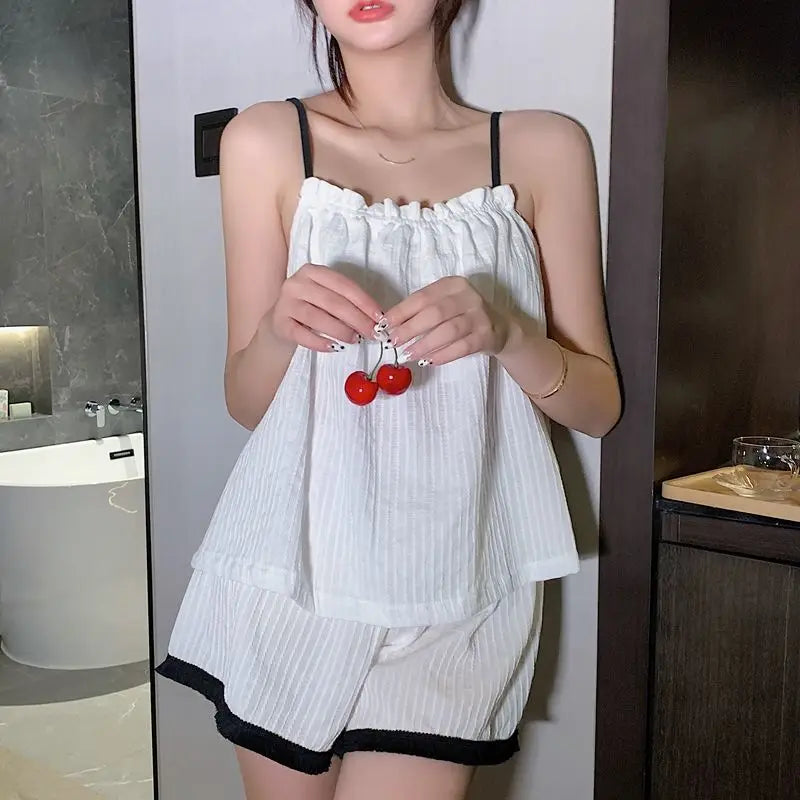 49411902964060|49411902996828|49411903029596|49411903062364