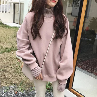 49392696557916|49392696590684|49392696623452|49392696656220|49392696688988|49392696721756|49392696754524|49392696852828