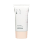 [HolikaHolika] Water Mellow Tone Up Serum 60ml