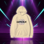 Hot Movie Print Sweatshirt Hooded Women Long Sleeve Movie Printing Kids Clothes Girl Outfits Gifts KPop Fashion Casual Tops