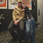 Jean Baggy KPOP Jennie - Groupe BlackPink