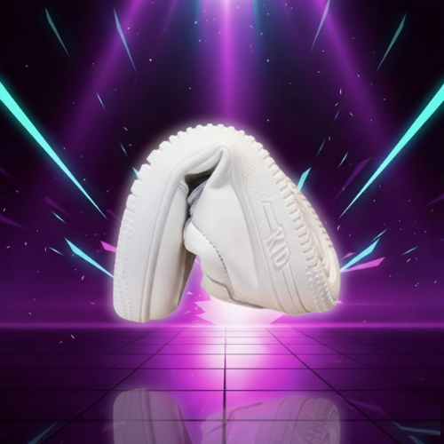 KPop Demon Hunters Boys Girls Board Shoes Cartoon Anime Graphic Print Casual Shoe Students Fashion Sneakers Birthday Party Gift