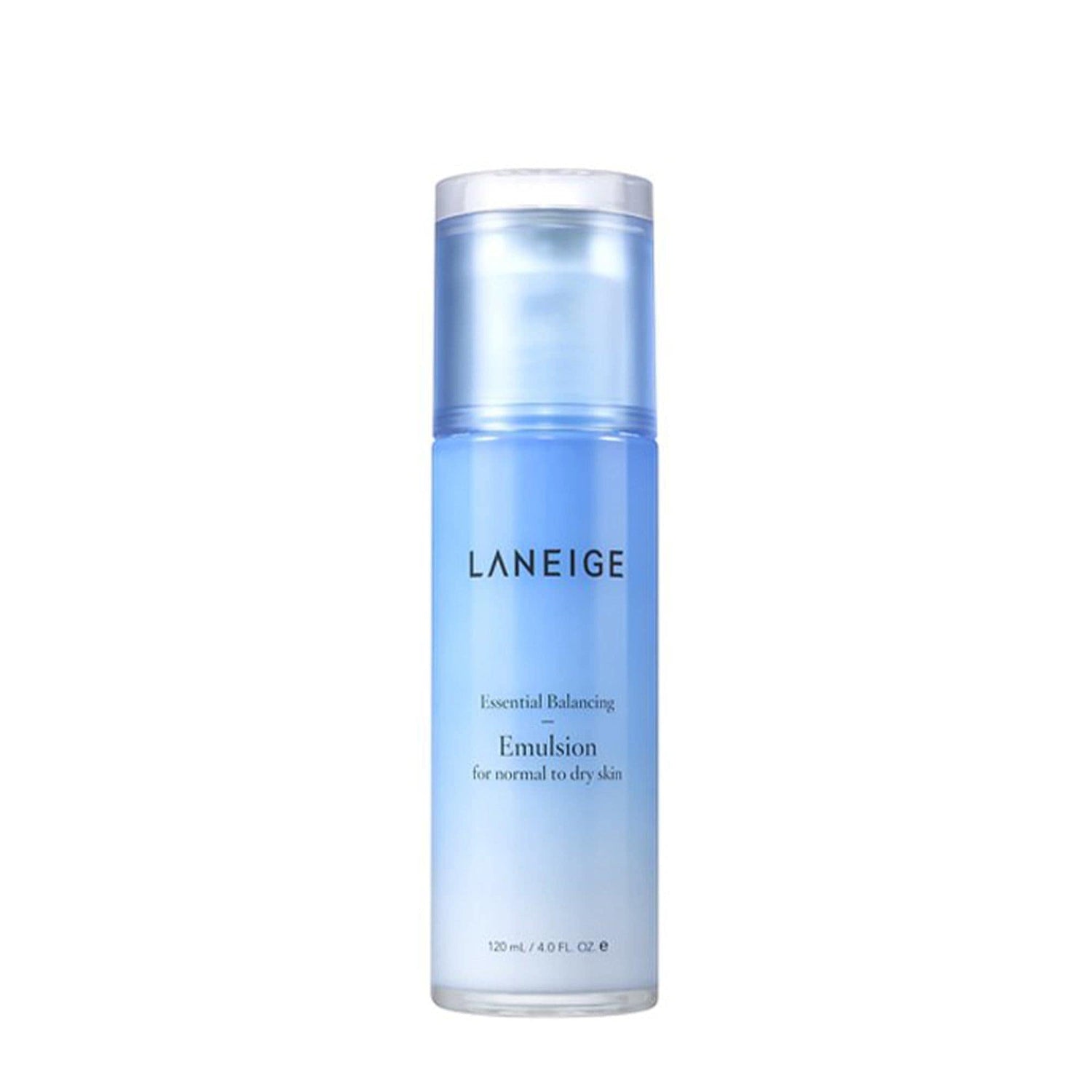 [Laneige] Emulsion essentielle équilibrante 120ml