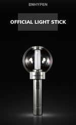 Lightstick ENHYPEN - Officiel