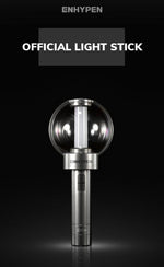 Lightstick ENHYPEN - Officiel