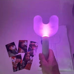 Lightstick Fluorescent KPOP