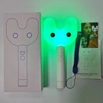 Lightstick Fluorescent KPOP