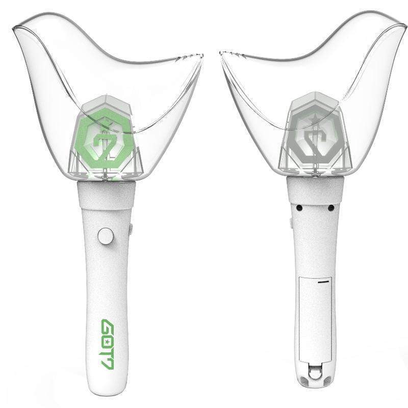 Lightstick GOT7