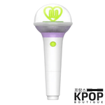 Lightstick IU - Officiel