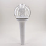Lightstick KPOP - Groupe IVE