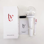 Lightstick KPOP - Groupe IVE