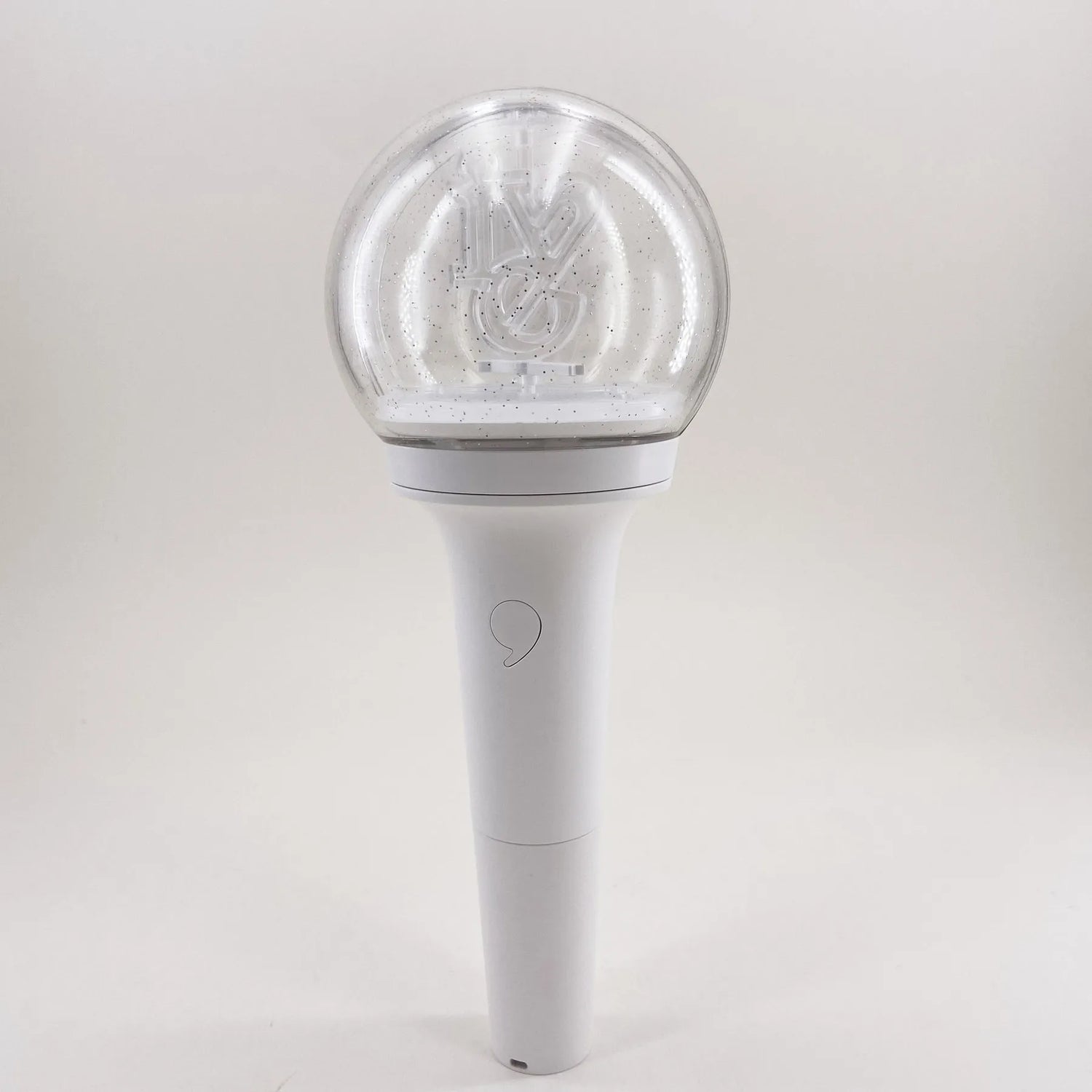 Lightstick KPOP - Groupe IVE