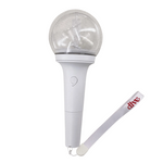 Lightstick KPOP - Groupe IVE