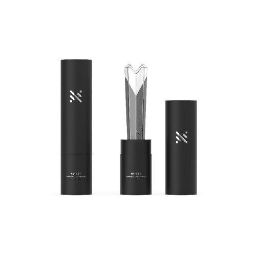 Lightstick NU'EST - Officiel