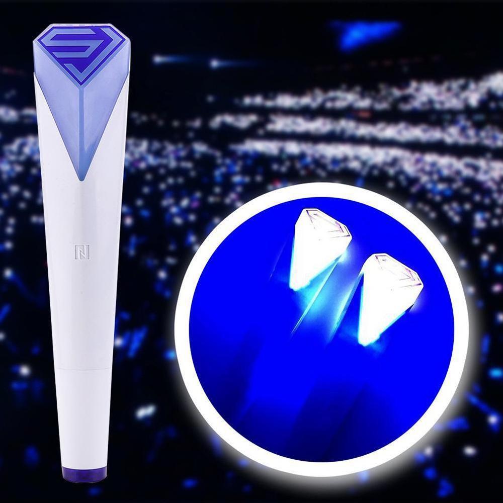 Lightstick Officiel - Super Junior | Boutique KPOP