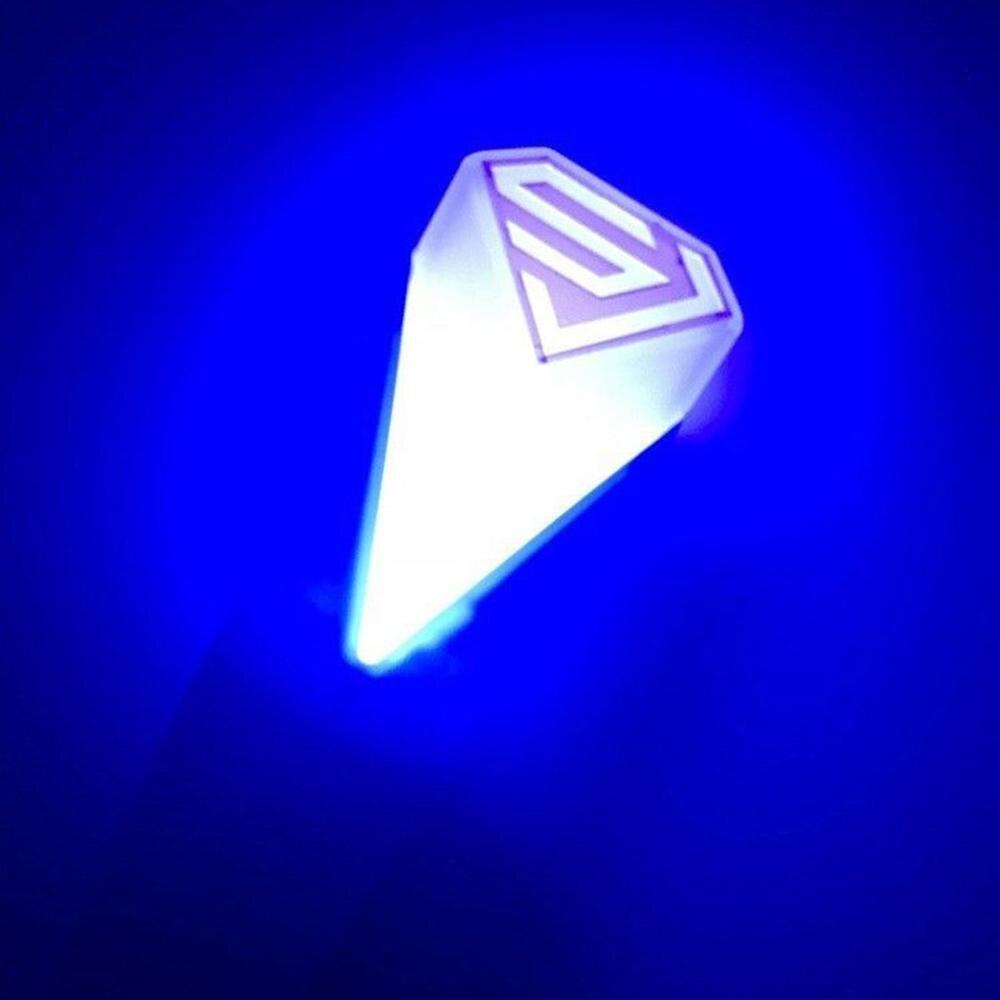 Lightstick Officiel - Super Junior | Boutique KPOP