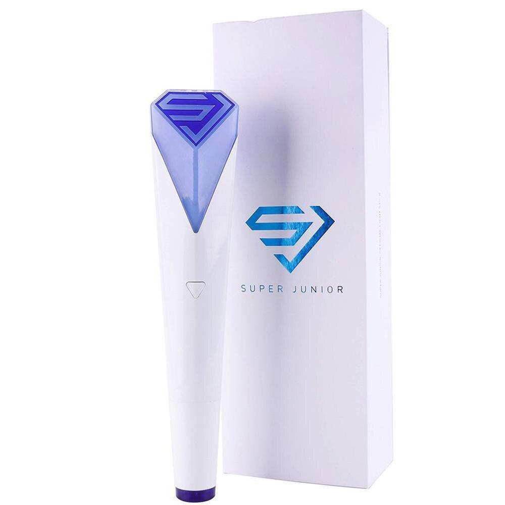 Lightstick Officiel - Super Junior | Boutique KPOP