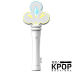 Lightstick VICTON - Officiel
