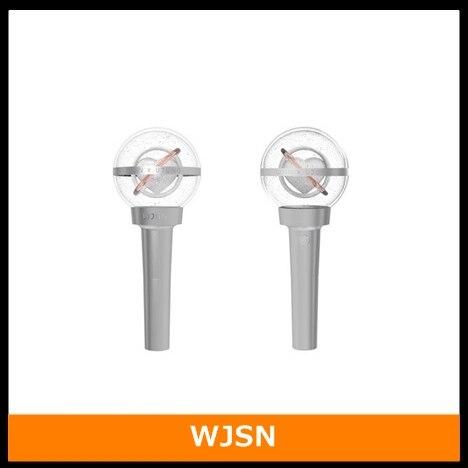Lightstick WJSN - Officiel