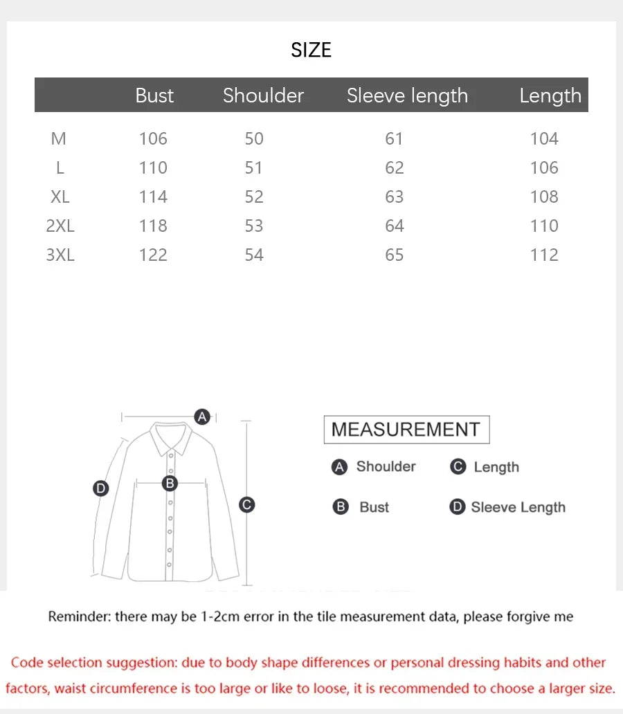 Manteau Hiver Homme Coréen