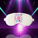 Masque de Sommeil KPop Saja Boys