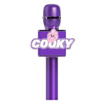 Micro BT21 Baby - Officiel