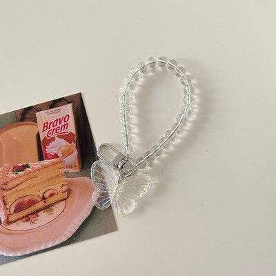 Mini Photocard Binder