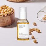 [Mixsoon] Essence de haricot