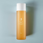 [Numbuzin] Essence toner super lumineux N°3