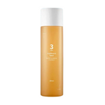 [Numbuzin] Essence toner super lumineux N°3