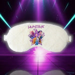 Patch pour les Yeux KPop Huntrix