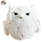 Peluche Hibou Encounter