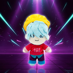 Peluche Huntrix KPop Saja Boys