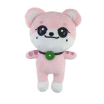 Peluche KPOP - Groupe IVE