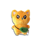 Peluche KPOP - Groupe New Jeans
