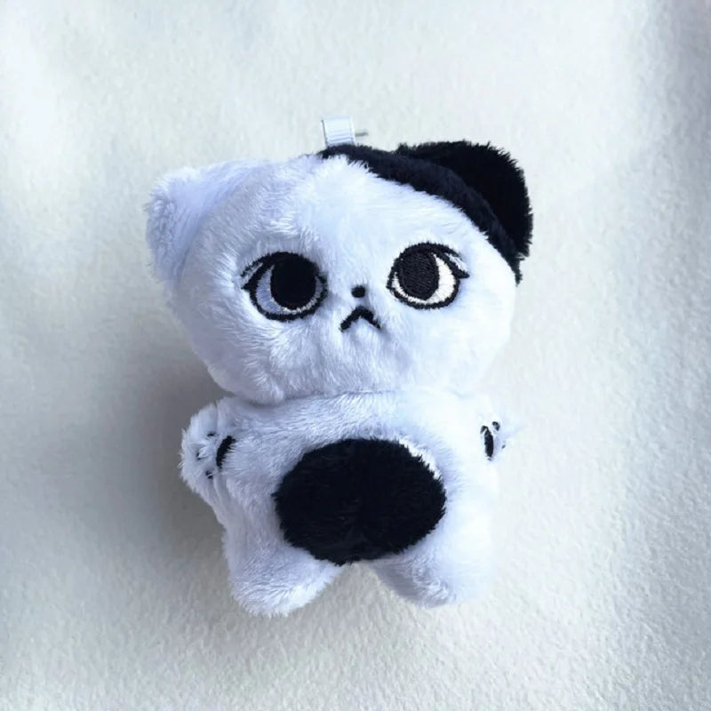 Peluche KPOP - Groupe New Jeans