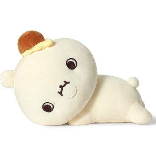 Peluche Monsta X - Twotuckgom | Boutique KPOP