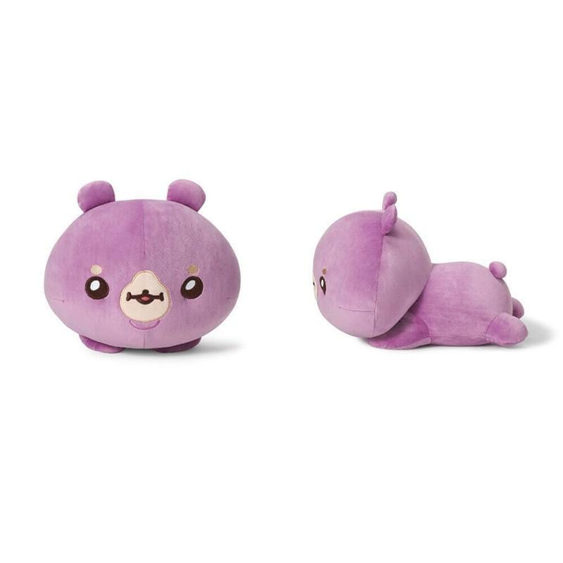 Peluche Monsta X - Twotuckgom | Boutique KPOP