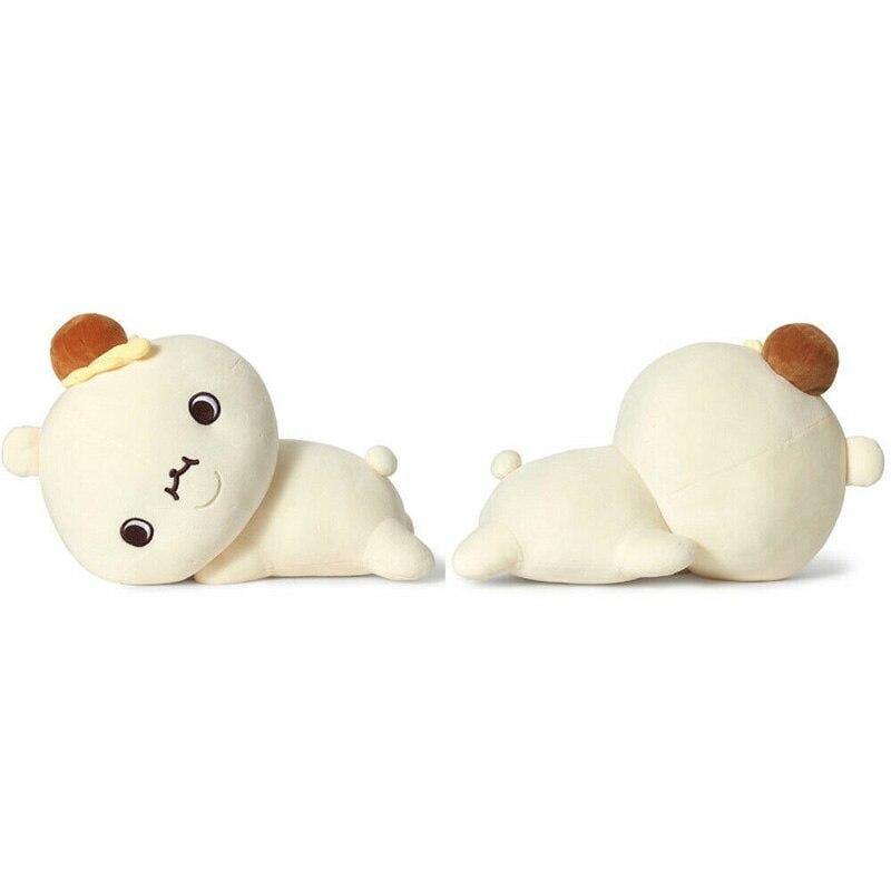 Peluche Monsta X - Twotuckgom | Boutique KPOP