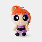 Peluche Personnage Groupe New Jeans