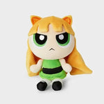 Peluche Personnage Groupe New Jeans